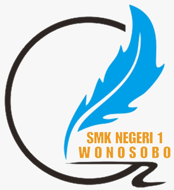 Logo DocuTeacher